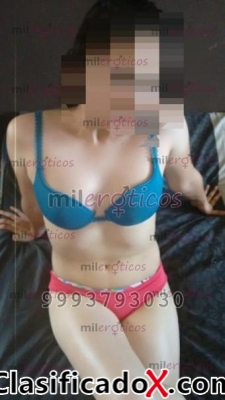 ClasificadoX - Anuncios clasificados relax y contenido erótico