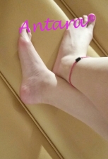 PIES FETICHE DE PIES fetichismo, PIES FEMENINOS DELGADITOS FINOS