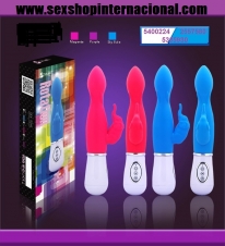 sexshop Arequipa sexshop peru ofertas anillos protesis tlf 01-5335930 - 964864773