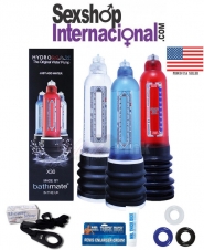 sexshop imporacion lima pedidos tlf 5335930 - 964864773 envios nacionales