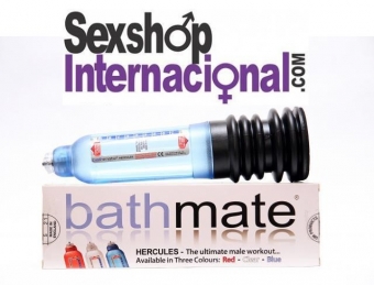 desarrollo y potencia - sexshop Peru Lima Tlf 01-5335930 - 964864773