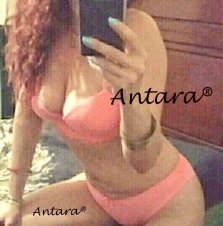 Antara.-LA COMPAÑÍA IDEAL QUE TE ESTIMULE LA VISTA Y QUE TRABAJE TODO TU CUERPO