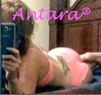 Escort Masajista y0 s0y Antara