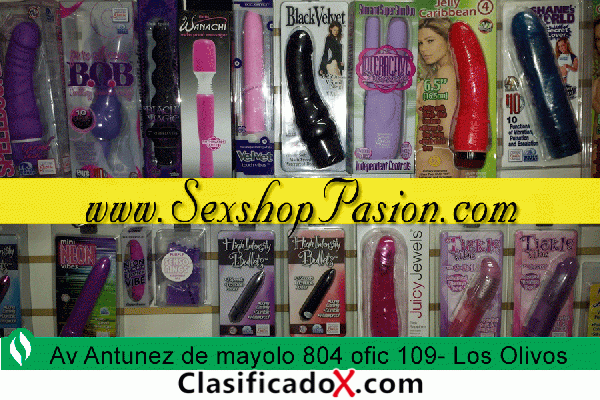 ClasificadoX - Anuncios clasificados relax y contenido erótico
