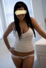 CANDY LINDA CHICA DE LUJO PAPI Y MUY BUENA ONDA