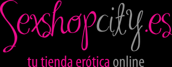 Sexshop Tienda Online