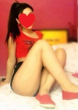 VIKI DE 19 AÑOS MUY CACHONDA BEBE