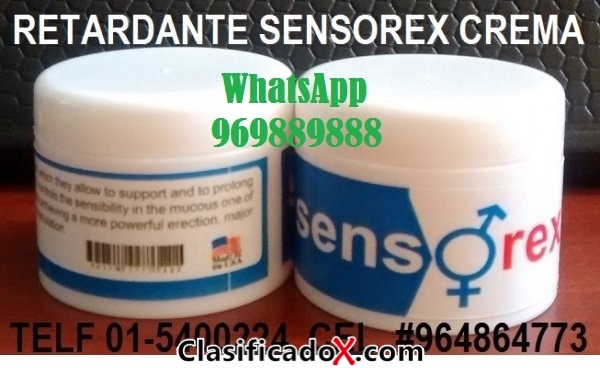 ClasificadoX - Anuncios clasificados relax y contenido erótico