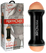 EXCLUSIVA TIENDA DE JUGUETES ERÓTICOS DILDOS ANILLOS VIBRADORES