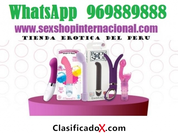 ClasificadoX - Anuncios clasificados relax y contenido erótico