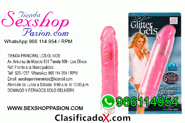 ClasificadoX - Anuncios clasificados relax y contenido erótico