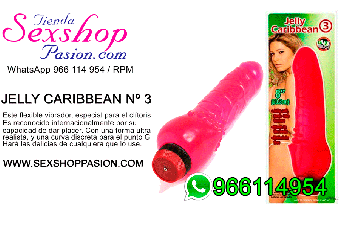 TIENDA SEXSHOP EN SAN BORJA SEXSHOPPASION.COM VIBRADORES CONSOLADORES EN LIMA TIENDA SEX SHOP