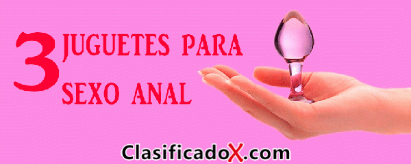 ClasificadoX - Anuncios clasificados relax y contenido erótico