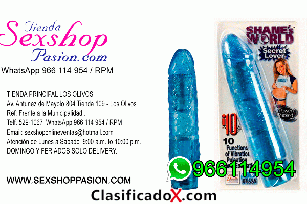 ClasificadoX - Anuncios clasificados relax y contenido erótico