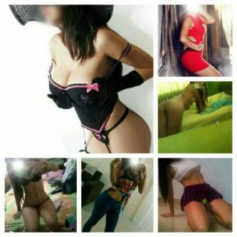 chicas prepagos en guayaquil cel 0981910151