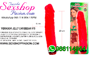 retardantes,lubricantes,dildos,anillos vibradores,disfrases,bomba de vacío,SexsopPasion