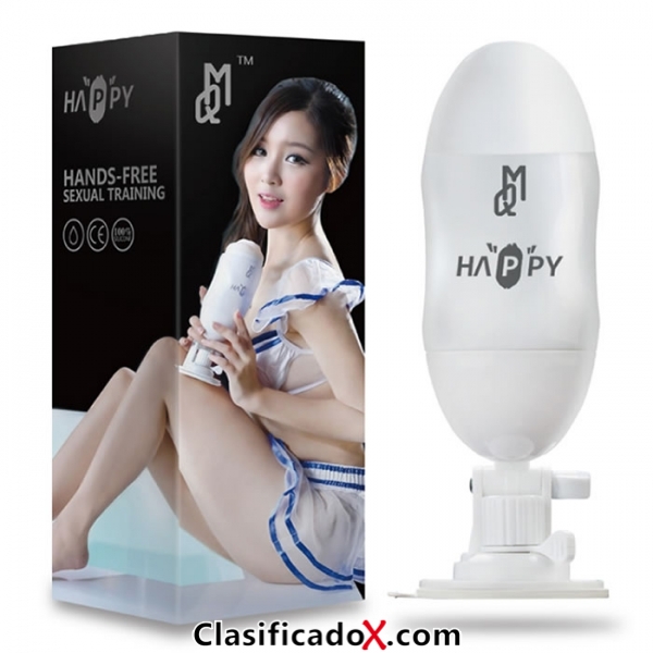 ClasificadoX - Anuncios clasificados relax y contenido erótico