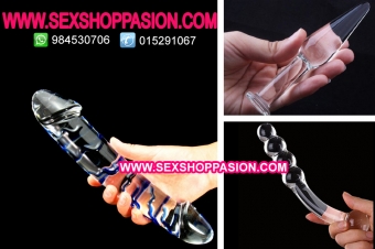 TIENDA SEXSHOPPASION DELIVERY GRATIS SEX SHOP PASION