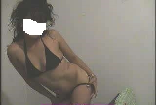experimentada sexy 38 años momento inolvidable y erotico santiago centro