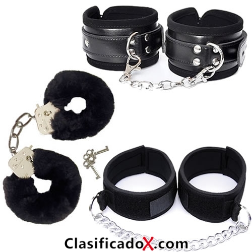 ClasificadoX - Anuncios clasificados relax y contenido erótico