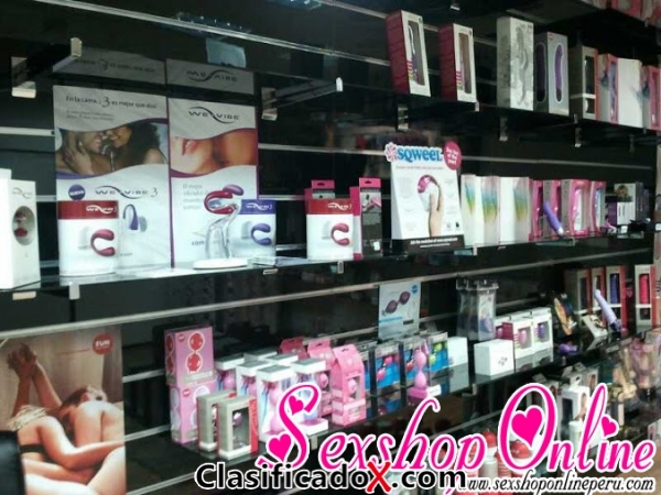 ClasificadoX - Anuncios clasificados relax y contenido erótico