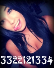 FATIMA LA MAS BELLA BONITA ESCORT DE LUJO GUADALAJARA JALISCO PROSTITUTA PLATINO 19 AÑOS COLEGIALA LOLITA TEEN SEXY ADORABLE TIERNA MUÑEQUITA SEXUAL P