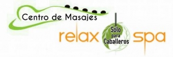 VEN Y DISFRUTA DE UN AMBIENTE RELAJANTE,SEGURO Y MUY DISCRETO 0939479198