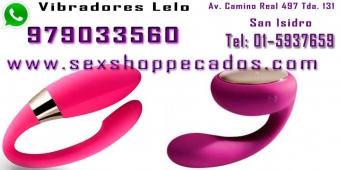 sexshop pecados tu tienda erotica sexshop san isidro tel:01-5937659