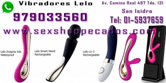 sexhsop san isidro  - lima - peru tel:01-5937659