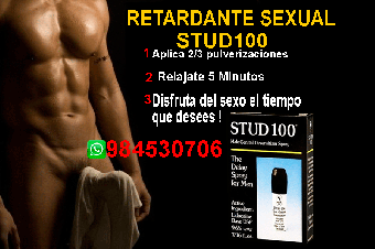 sexshoppasion ofrese gran bariedad de juguetes eroticos delibery gratis