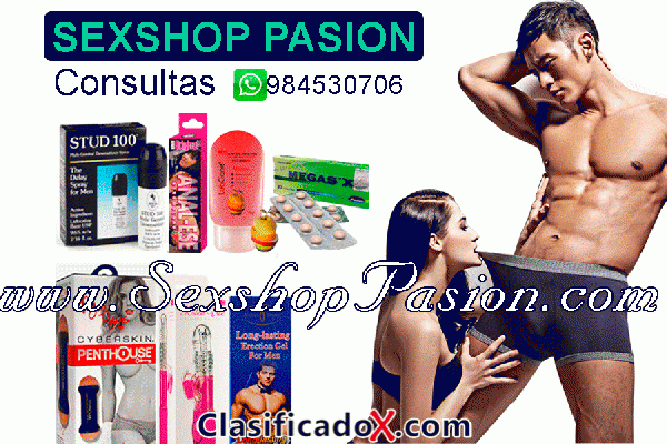 ClasificadoX - Anuncios clasificados relax y contenido erótico
