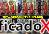 ClasificadoX - Anuncios clasificados relax y contenido erótico