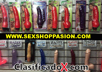 ClasificadoX - Anuncios clasificados relax y contenido erótico