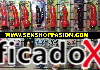 ClasificadoX - Anuncios clasificados relax y contenido erótico