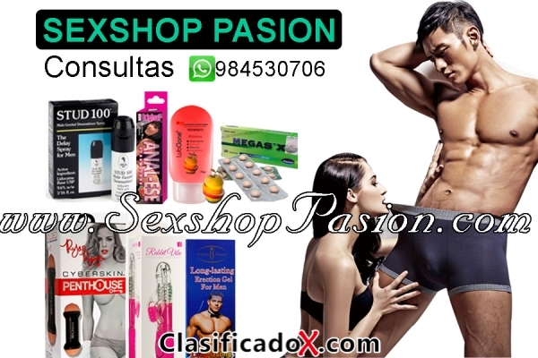 ClasificadoX - Anuncios clasificados relax y contenido erótico