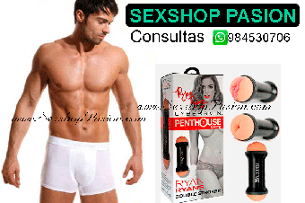 sexshoppasion ofrese gran bariedad de juguetes eroticos delibery gratis