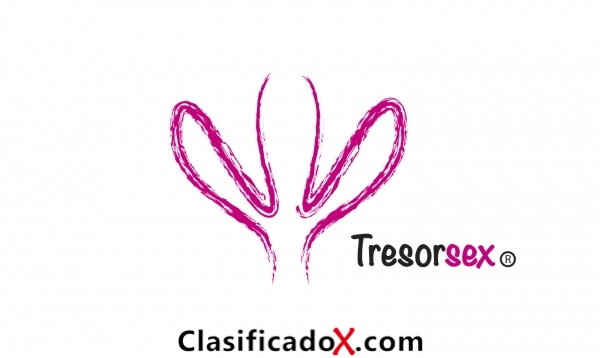 ClasificadoX - Anuncios clasificados relax y contenido erótico
