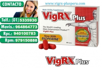 sex shop en lima medecina natural  Tlf 015335930 - 964864773