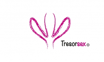 Tresorsex.com - Tu sexshop ONLINE de confianza