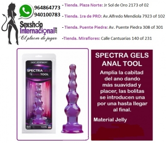 Av Puente Piedra Sexshop tlf 981196979 delivery envios nacionales