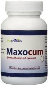 como  ser mas fértil  MAXO CUM (natural) peru  lima / mas semen