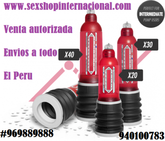 vibradores Sexshop Los Olivos Tlf 5400224 sex shop Internacional rpm 964864773