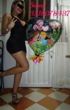 ! Solito y estresado conocenos te enamoraras de nosotras ! Saray y amiga !