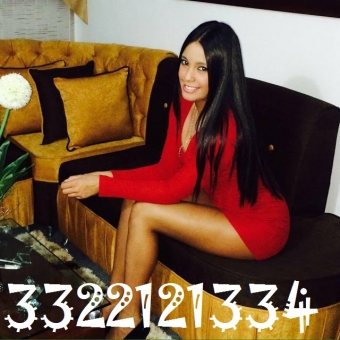 DANIELLA ESCORT DE LUJO modelo AAA yo soy una niña bien, fina sexy elegante.la mas bella tapatia