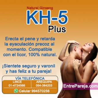 dildos anales arequipa consoladores lubricantes sx shop lima pru