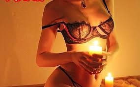 +++ ven y disfruta del verdadero placer +++ sauna,jacuzzi,masajes y mas