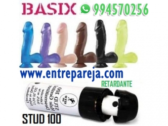 venta de consoladores de silicona en san miguel callao sexshop peru tiendadealcopba.com 4724566 - 994570256