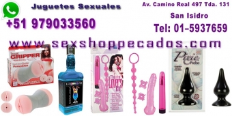 sexshop san isidro delivery las 24 horas  sexshop miraflores cel:979033560