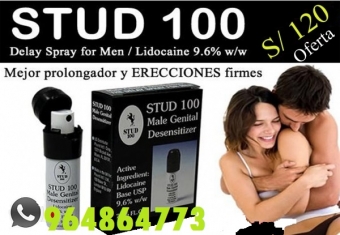 maxima potencia sexshop afrodiciacos tlf 5335930 - 964864773