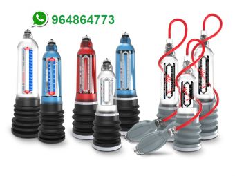 Tiendas Autorizadas en Lima Peru Tlf 5335930 - 964864773 bombas